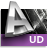 AutoCAD Utility Design