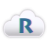 R Cloud Workbench
