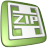 Xceed Real-Time Zip for Silverlight