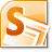 Update for Microsoft SharePoint Workspace 2010 (KB2589371)