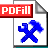 PDFill PDF Editor Professional