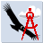 Condor Scenery Toolkit