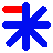 DUTCHStar NAtools