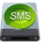 AST Android SMS Transfer