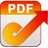 iPubsoft PDF Converter