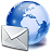 Email Marketing Express