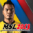 MSL 2013 Patch