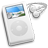 iPod 2 PC