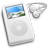 iPod 2 iTunes