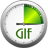 WonderFox Video to GIF Converter