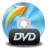 AVCWare DVD to DivX Converter