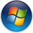 Microsoft MechCommander 2 Shared Source Release