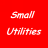 Softspecialists Small Utilities