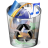 Little Disk Cleaner