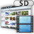 VideoBrowser SD