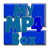My MP4Box GUI