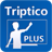 Triptico Plus