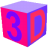 BSAsidewalk3D