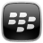 Blackberry Device Manager