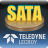 SATA Protocol Suite