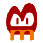 Monster Browser