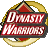 Dynasty Warriors Online