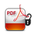 Estelar PDF Unlock Tool Demo