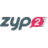 Zyp2
