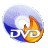 CD-DVD InDepth