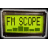 FM Scope