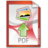 PDF Image Extractor