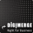 Digimerge Auto Port Forwarding