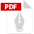 Freemium Free PDF Perfect