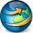 ArcGIS Explorer Desktop Data Access Expansion Pack