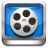 AnyMP4 Video Converter Platinum