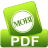 Amacsoft MOBI to PDF Converter