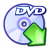 VHS2DVD Wizard