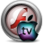 Moyea SWF to Apple TV Converter