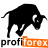 Profiforex MT4