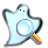 Symantec Ghost Console Client