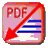 Easy-to-Use PDF to RTF Converter