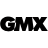 GMX MailCheck