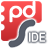 pdScript IDE