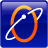 EarthLink TotalAccess