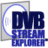 DVBStreamExplorer Standard Edition
