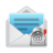 RA Email Extractor
