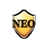 Neo Security Antivirus