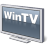 Hauppauge WinTV 7