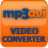 MP3AVI Video Converter
