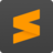 Sublime Text 2